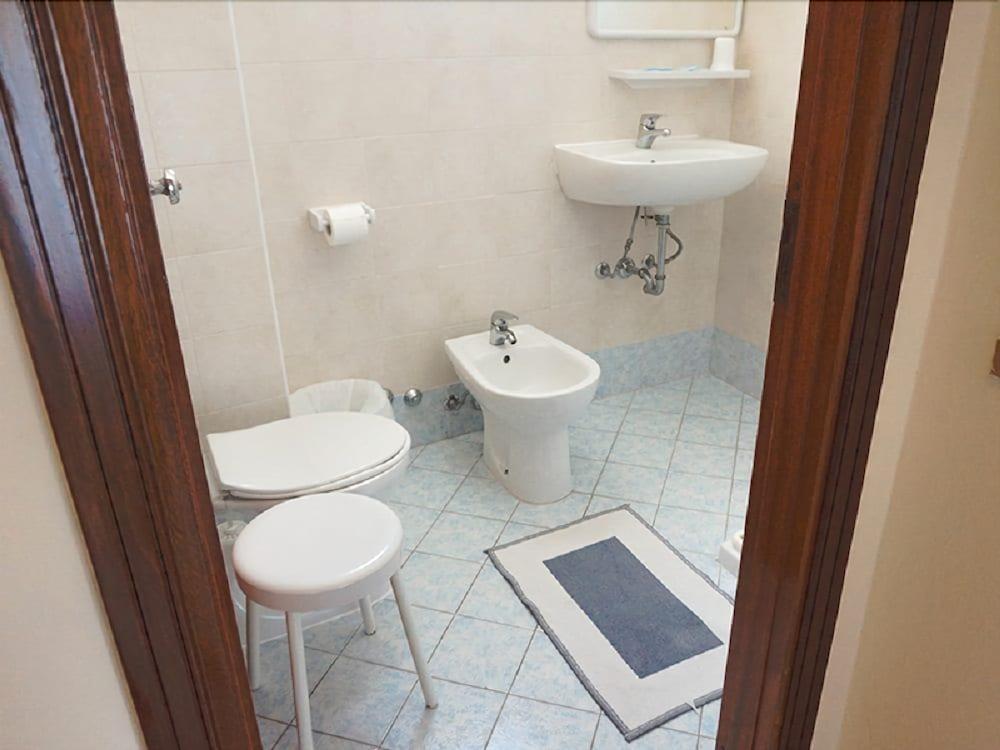 Hotel Ines Cesenatico Zewnętrze zdjęcie