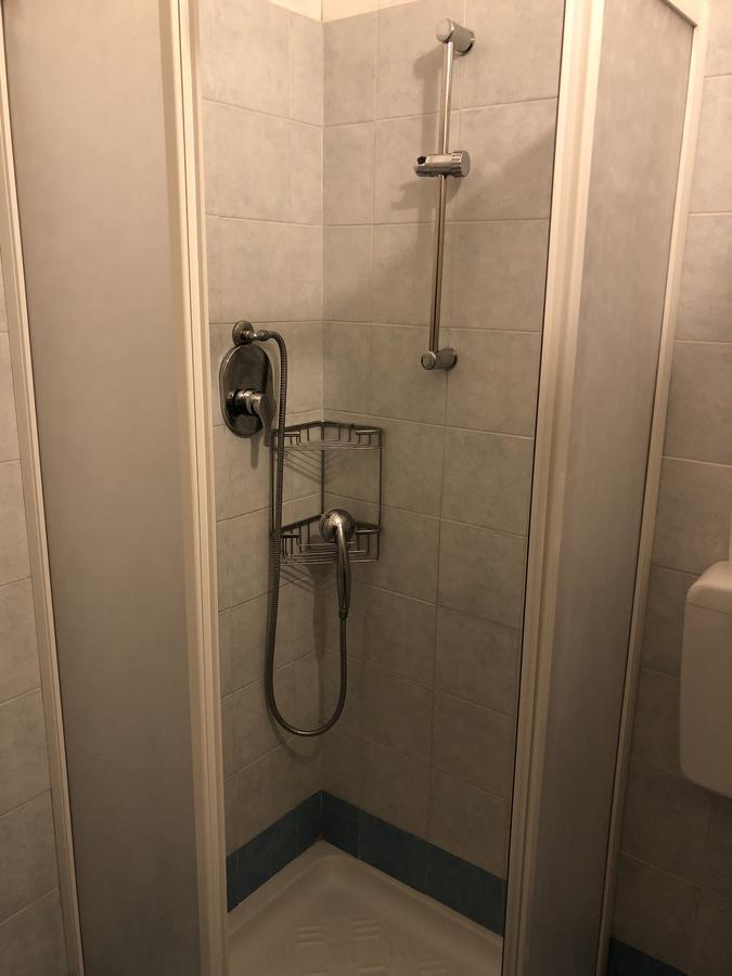 Hotel Ines Cesenatico Zewnętrze zdjęcie